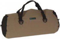 Watershed Colorado Drybag